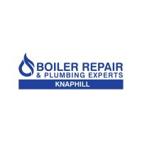 Boiler Repair & Plumbing Experts Knaphill image 1